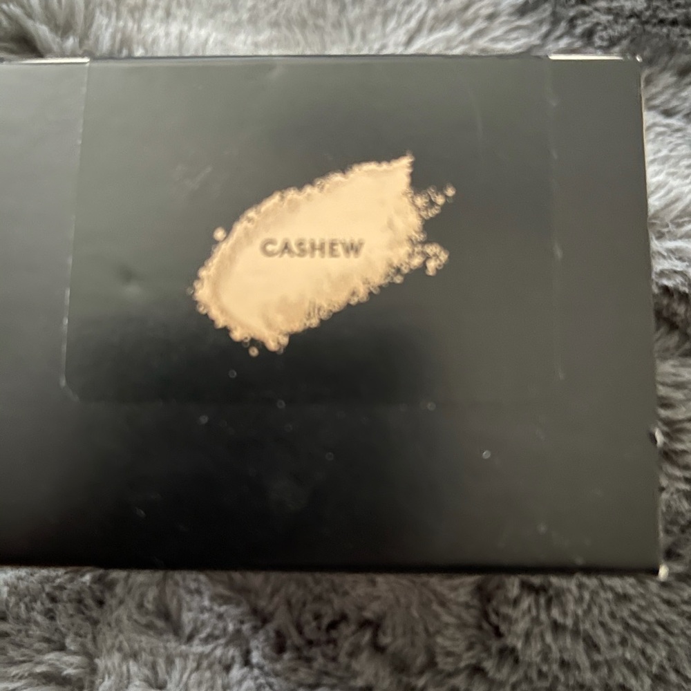 Fenty Pro Filt'r Instant Retouch Powder Cashew - Picture 3 of 5